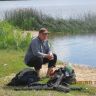 IMG_2331.JPG