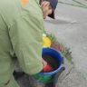 DSCN4805.JPG