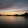 IMG_0699.JPG