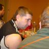 DSC03385.JPG