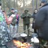 PIC_0067.JPG