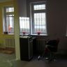 DSC00369.JPG