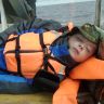 DSC02133.JPG
