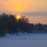 0_97f39_eac99895_L.jpg