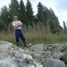DSC02985.JPG