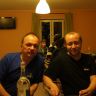 DSC03678.JPG