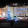 IMG_4936.JPG