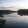 DSCN8076.JPG