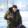 IMG_0050.jpg