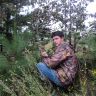 DSC01551.JPG