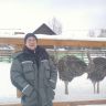 WP_000146.jpg