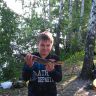 IMG_20130715_223515.jpg