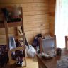 DSC01222.JPG
