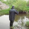 DSC00206.JPG