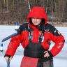 DSC_0081-3.JPG