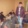 DSC03453.JPG
