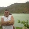 DSC00272.JPG