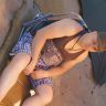 DSC07605.JPG