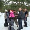 DSC03406.JPG