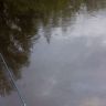 DSC00054.JPG