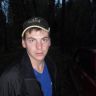 SAM_1365.JPG