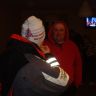 DSC03294.JPG