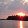 DSC00384.JPG