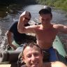 20170822_135508.jpg