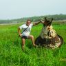 SDC12057.JPG