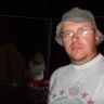 DSC02568.JPG