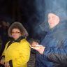 DSC03281.JPG