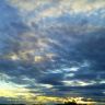 z_c7299720.jpg