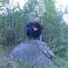 DSCN0957.JPG