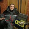 DSCN6927.JPG