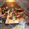 DSC_7035.JPG