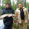IMG_2848.JPG