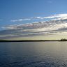 P1030039.JPG