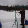 DSC02395.JPG