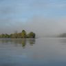 IMG_3359.JPG