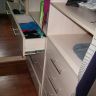 IMGP0831.JPG