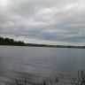 2015-05-22 12.39.44.jpg