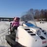 DSC09135.JPG