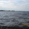 IMG_0670.JPG