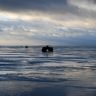 DSC_5524.jpg