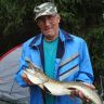 DSC01764.JPG