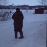 DSC03004.JPG