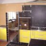 DSC00325.JPG