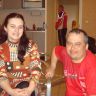 DSC03374.JPG