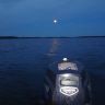 DSC02624.JPG