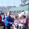 IMG_20140920_150020.jpg